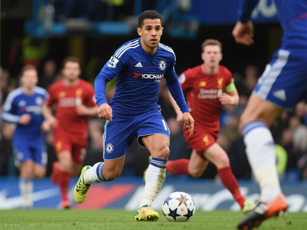 官方:32岁阿扎尔挂靴,16年辉煌职业生涯画上句号 官方:32岁阿扎尔挂靴,16年辉煌职业生涯画上句号